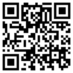 Pizza Day QR Code