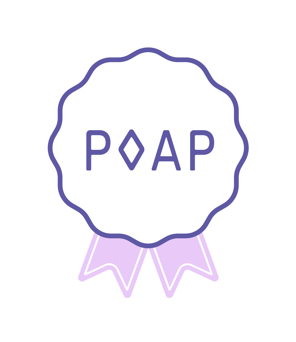POAP